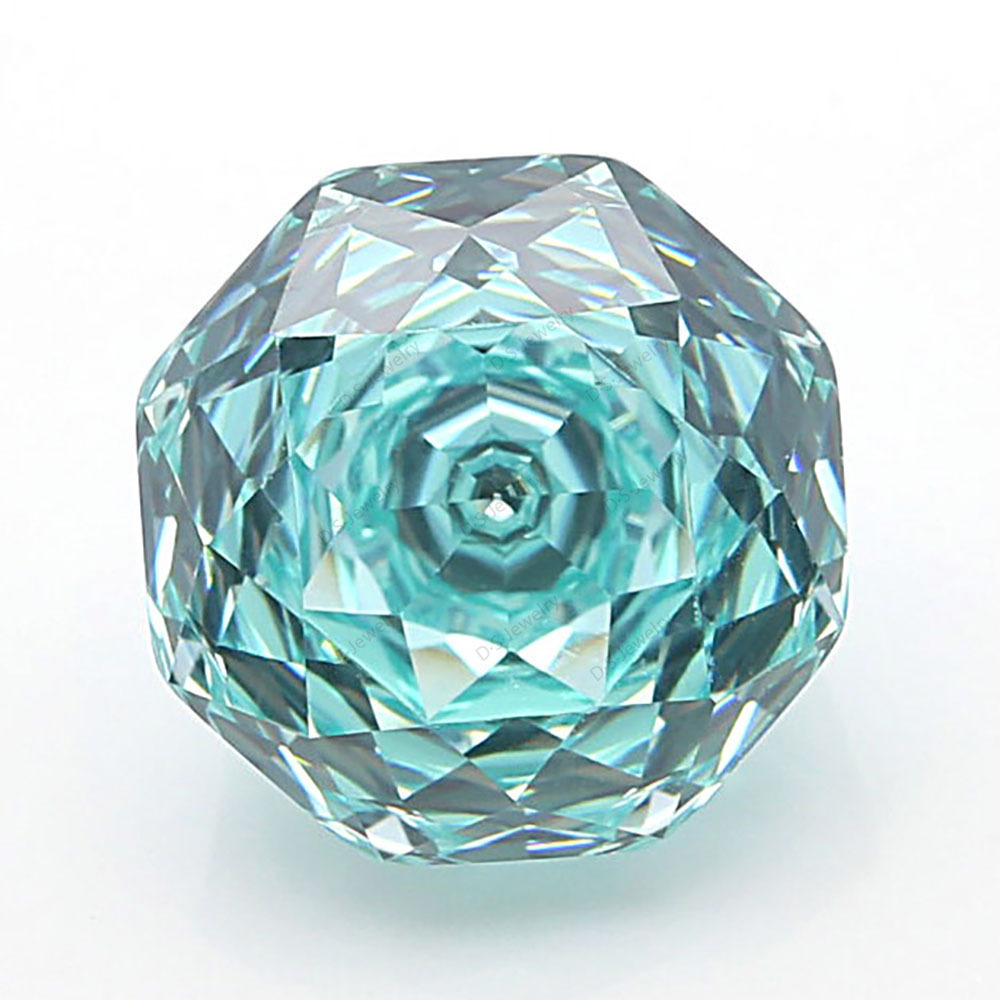 Paraiba-C