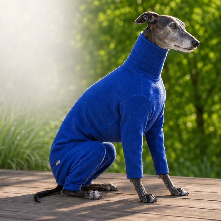 Azul