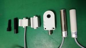 square <strong>inductive</strong> <strong>proximity</strong> <strong>sensor</strong> multiple <strong>proximity</strong> <strong>sensor</strong> <strong>inductive</strong> <strong>proximity</strong> <strong>sensor</strong> autonics - Product Image 6