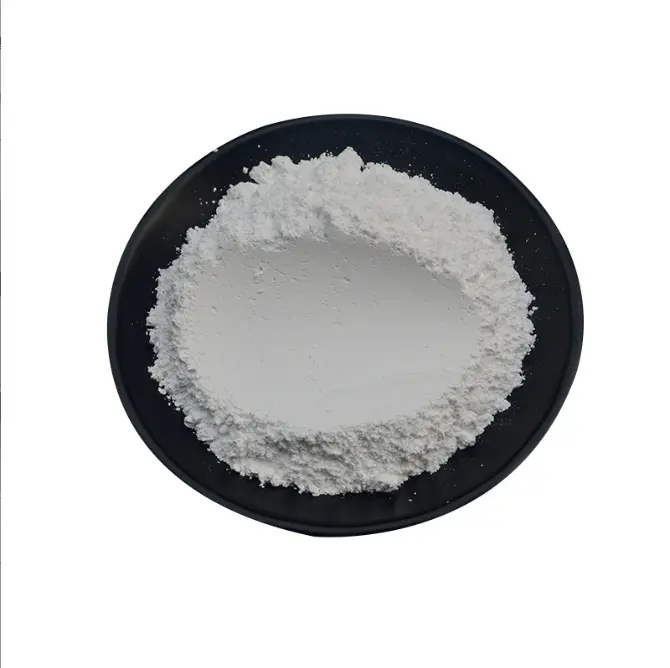 Polvo de alúmina calcinada de cerámica 99%, precio aglomerado, polvo de alúmina calcinada, polvo de aluminio, pulido Al2O3