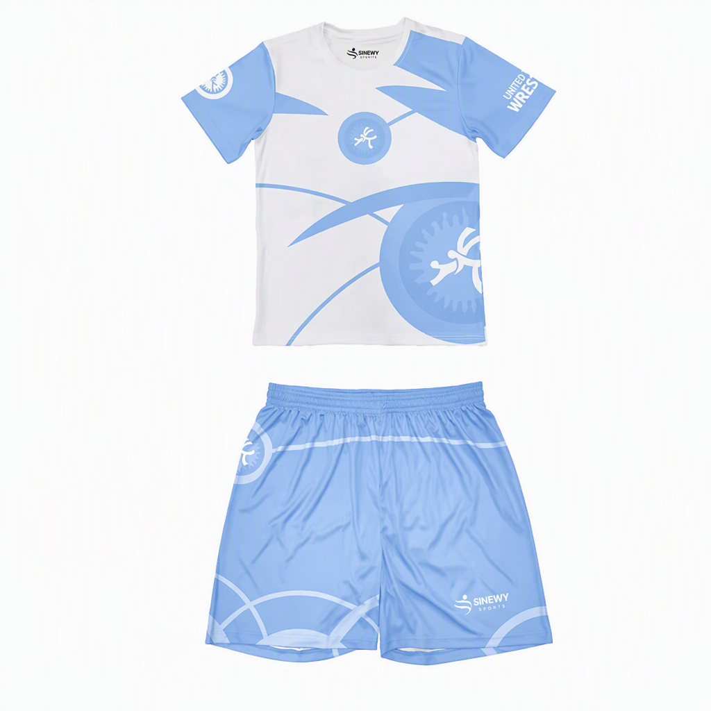 Blanco