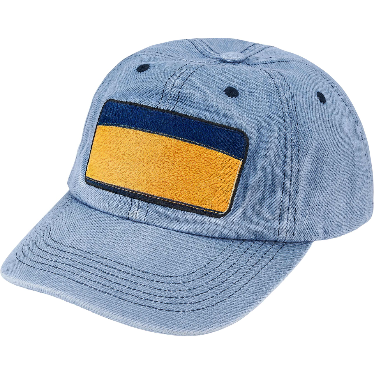Azul