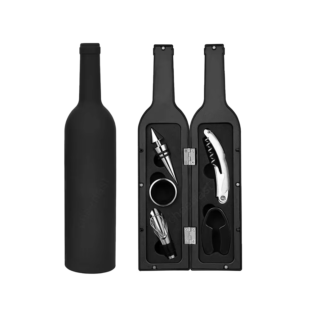 Negro-CF-WGS-4