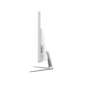 2025 PC todo en uno más nuevo 19 ''23.8 pulgadas computadora de escritorio 2-11th Gen Core I5/I7 SSD opcional computadoras todo en uno con altavoz - Product Image 6