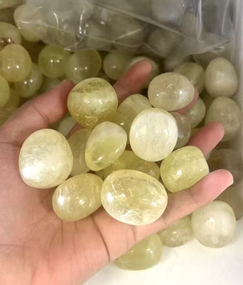 citrine