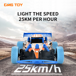 Cheap <strong>Rc</strong> <strong>Car</strong> Electronics Remote <strong>Control</strong> High-speed Off-road Vehicle <strong>with</strong> Lights <strong>Rc</strong> <strong>Cars</strong> Factory - Product Image 3