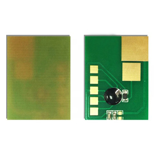 Chip trống thiết lập lại chip cho <span class=keywords><strong>Lexmark</strong></span> optra <span class=keywords><strong>E330</strong></span> chip để sử dụng - Product Image 4