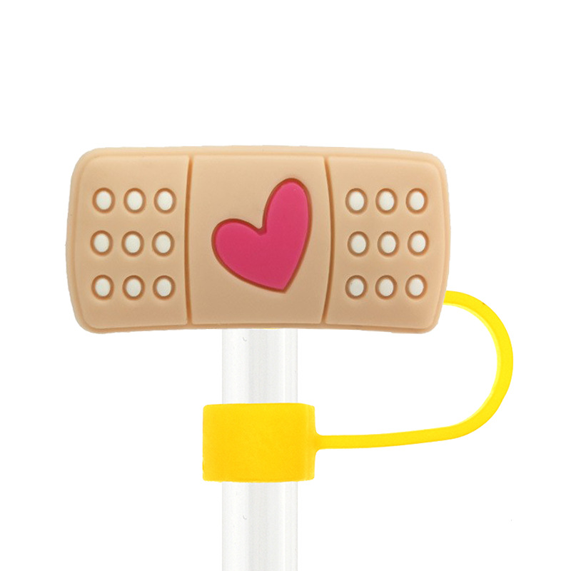 #11-Télécommande