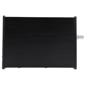 H.265 HEVC H.264 <strong>AVC</strong> 4k HD HDMI SDI to IP Video Stream <strong>Encoder</strong> RTMP SRT Live Streaming Streamer <strong>Encoder</strong> - Product Image 5