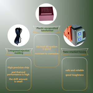 Precio barato controlador de temperatura digital microcontroladores automáticos termostato controlador de temperatura digital