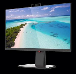 Heißer Verkauf entsperrter Speicher Computer memoria ram1500 8GB 16GB DDR3 DDR4 RAM