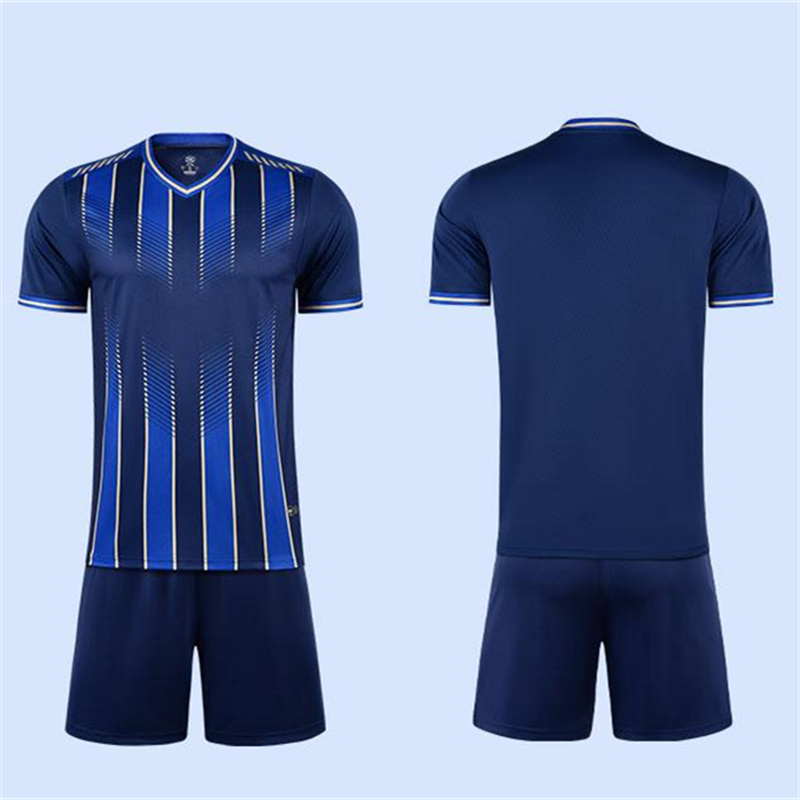 กองทัพเรือ