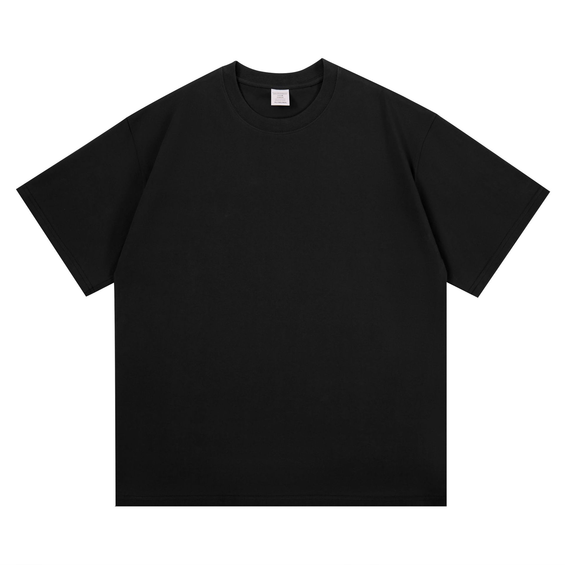 Negro