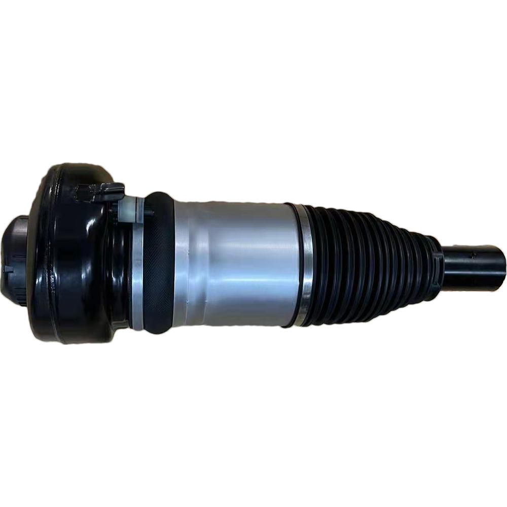 AiR 4D ネックサポート 低め zx10-150x150.png