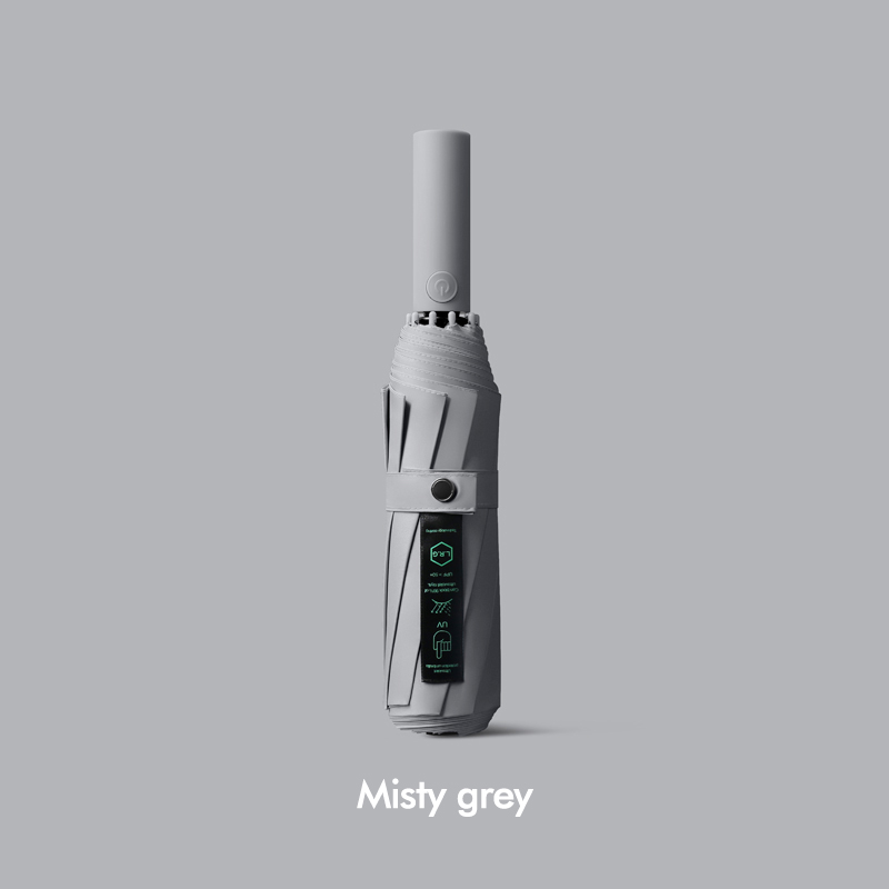 Gris