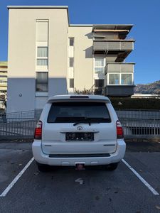 2023 MODEL TOYOTAS 4 RUNNER 40TH ANNIVERSARY SPECIAL EDITION V6 40L 4WD <strong>7</strong> SEAT AUTOMATIC READY to SHIP