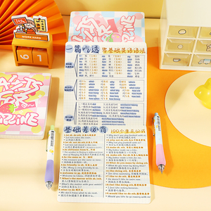 15cmX15cm SHANDS <strong>Notebooks</strong> Online Colour Fruit Square <strong>Notebook</strong> Grid Type DIY Planning <strong>Notebooks</strong> for Students Blank <strong>Notepads</strong> - Product Image 5