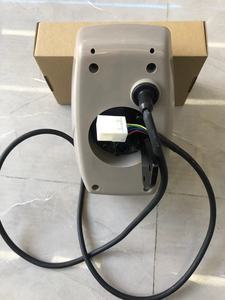 Монитор экскаватора для CAT 312D 320D 323D 324D 325D 329D 330D экран с программой - Product Image 6