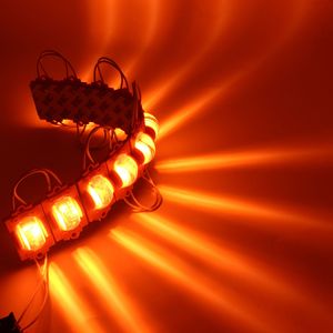 China Manufacture Waterproof IP65 <strong>12V</strong> 24V Smd 2835 Injection <strong>Led</strong> Module Light <strong>1.5W</strong> for Letter Signs Modulo <strong>Led</strong> Lighting Modules - Product Image 5