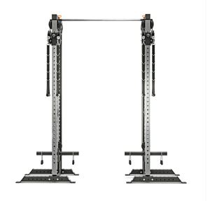 DW spor çok fonksiyonlu istasyon fonksiyonel eğitmen - Product Image 4