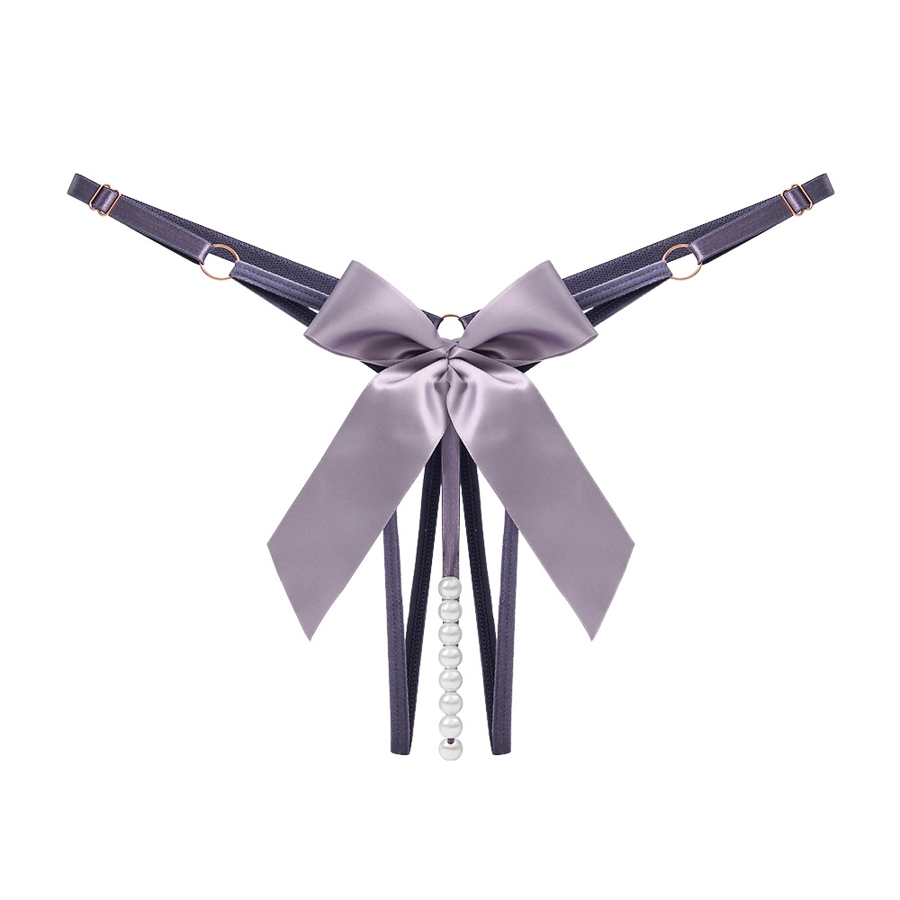 Gris morado