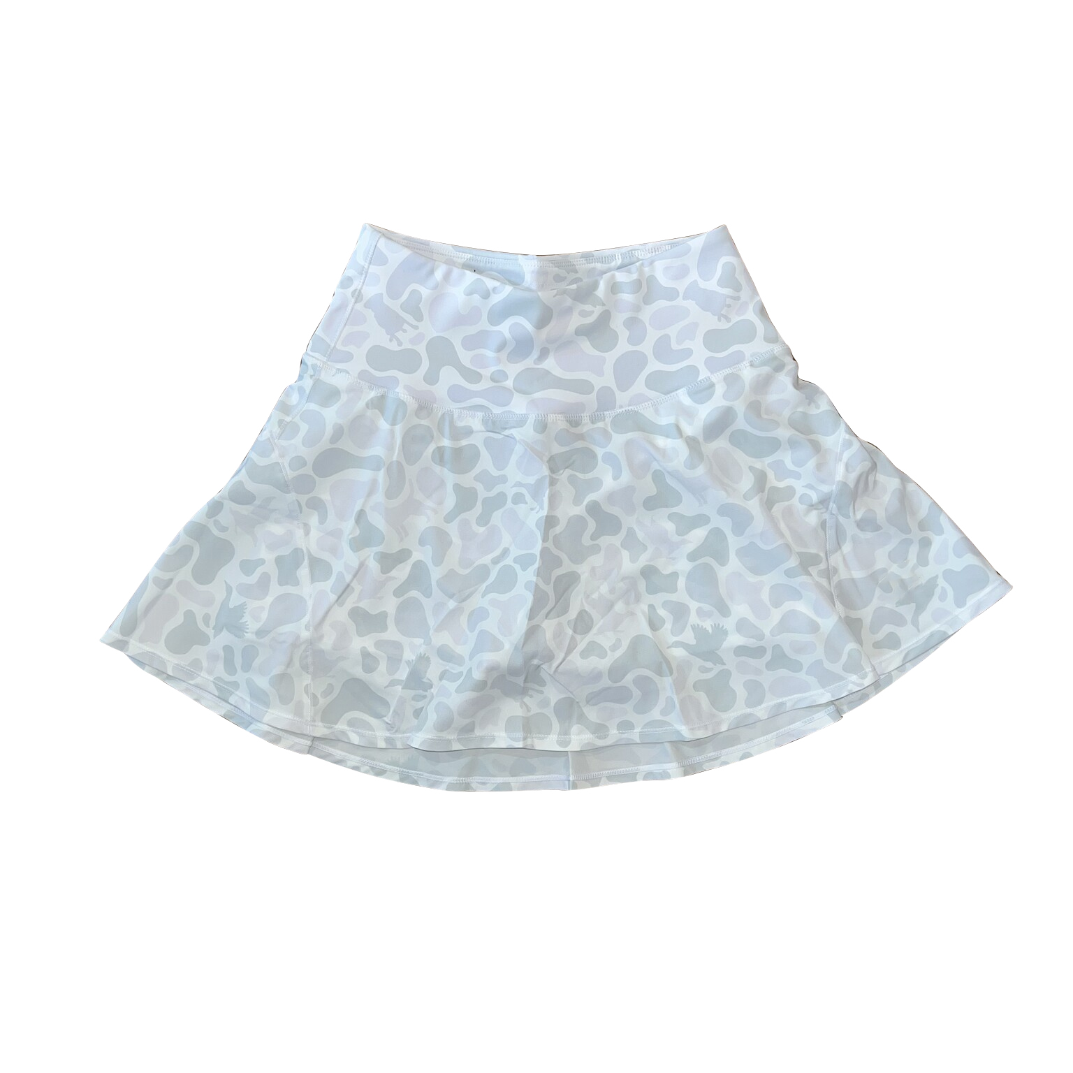 Contact us to order-Adult-GLK0133
