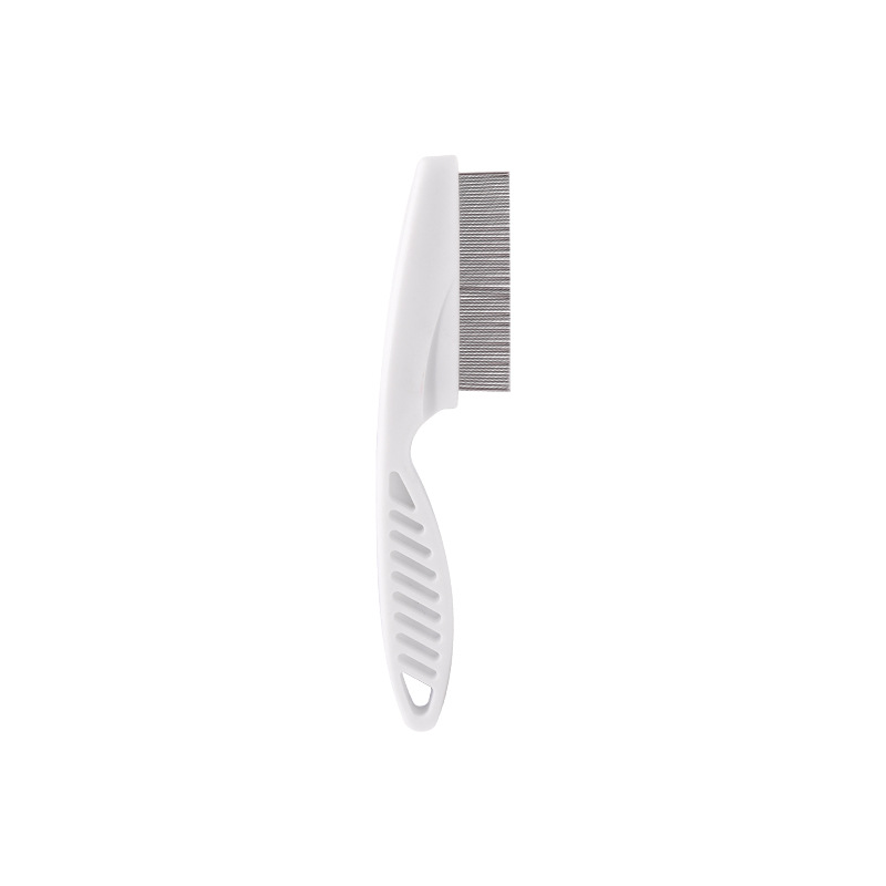 Peigne anti-puces - petite taille