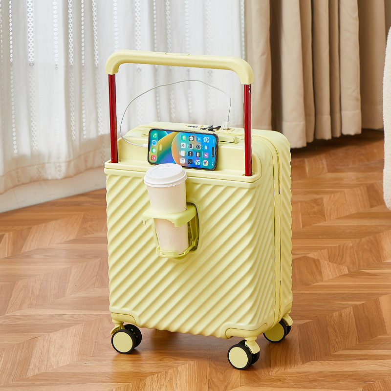 สีเหลือง