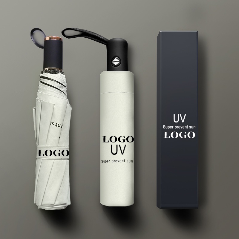 OEM /ODM /LOGO /PATTERN
