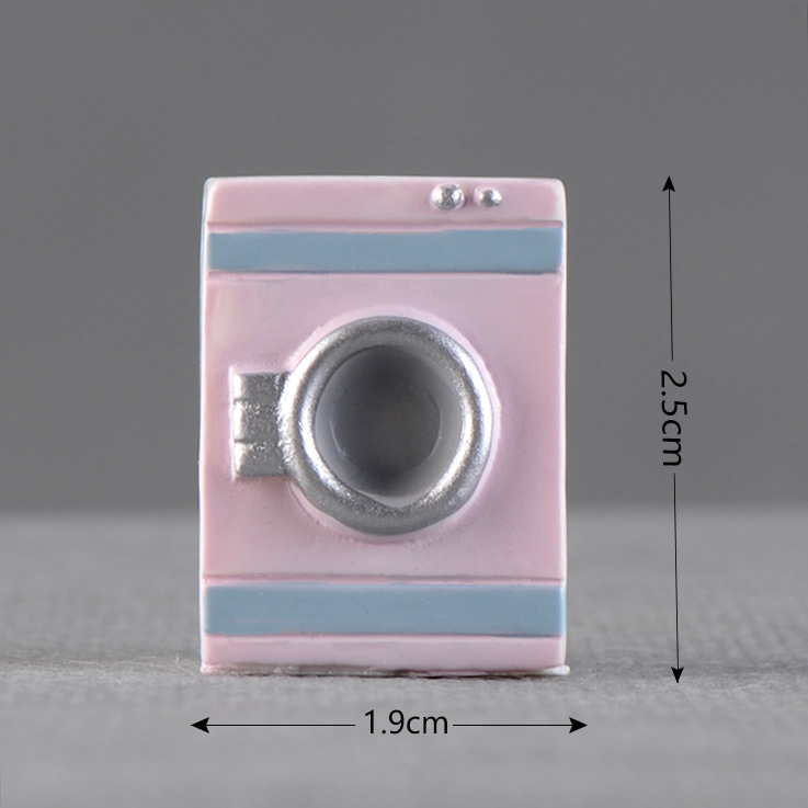 8-washing machine