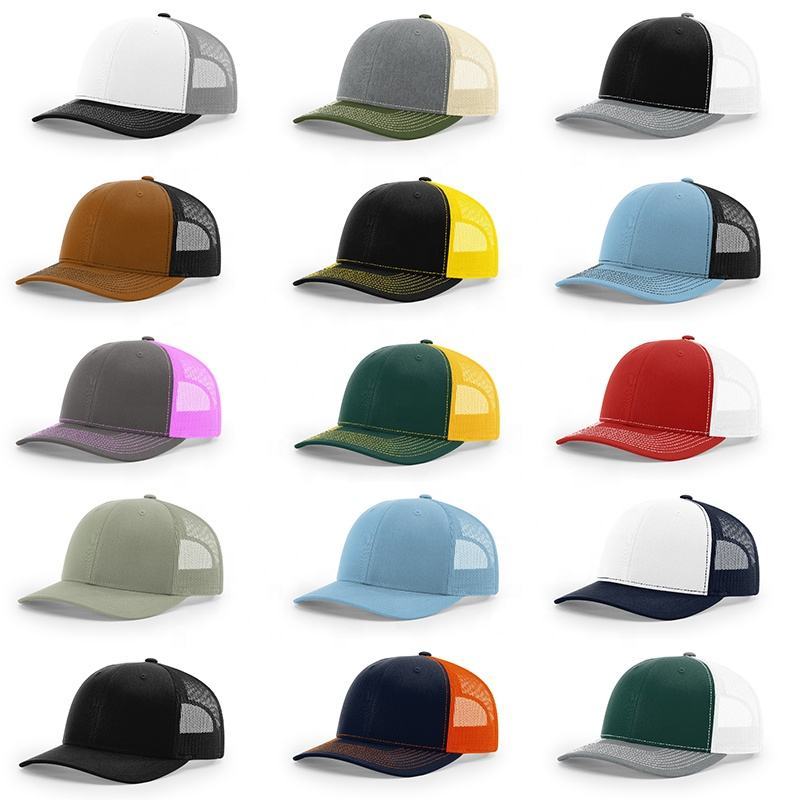 Customized color