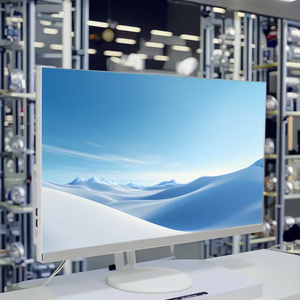 High Performance Gaming PC X86 3205U 3556U Industrial PC Thin <strong>Client</strong> Win 10 Linux used desktop <strong>Computer</strong> Low Power Nettop PC