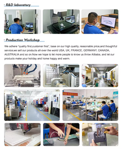 高品质SLA定制3d打印服务模型3d设计SLS成型树脂塑料3d打印服务公司快速原型 - Product Image 5