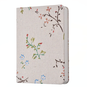<strong>Custom</strong> Handmade Colorful <strong>Custom</strong> <strong>Notebook</strong> Pu Leather School Journal Diary <strong>Notebook</strong> - Product Image 2