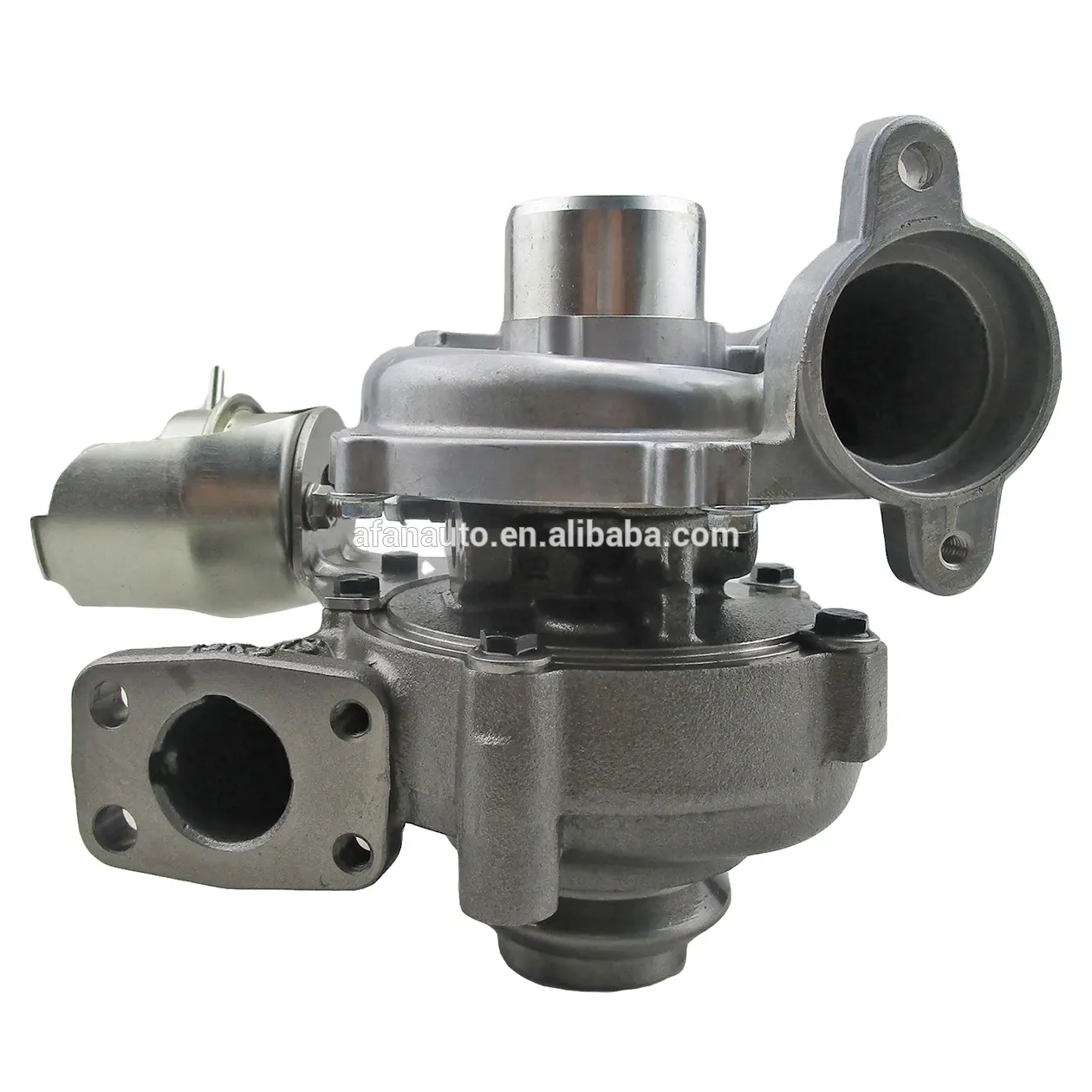 Turbocompressor gt1544, turbocompressor para garrett turbo 9663199280 753420-0005