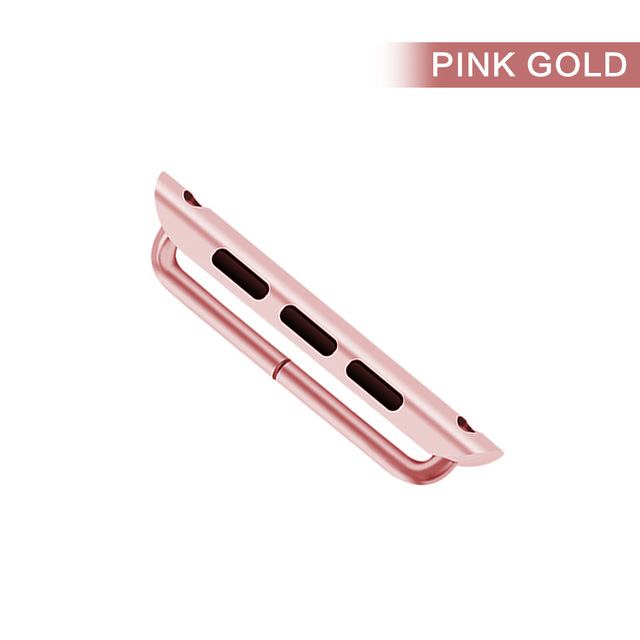 Rose Pink