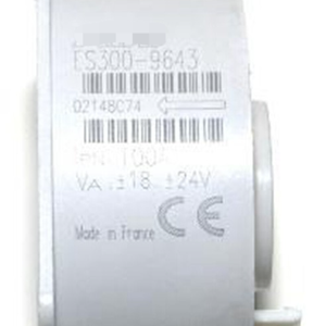 Yeni ve orijinal stok yeterli ES300-9643 akım dönüştürücü hızlı teslimat - Product Image 1