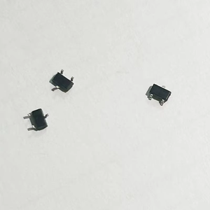 リニアホール効果センサーSmtタイプ高感度ホールスイッチ電子辞書用PCB - Product Image 3
