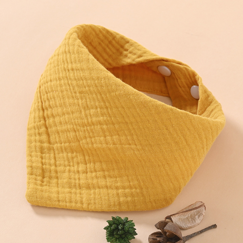 earthy yellow