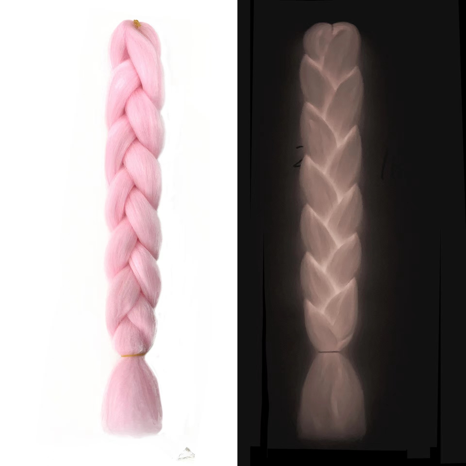 Rosa