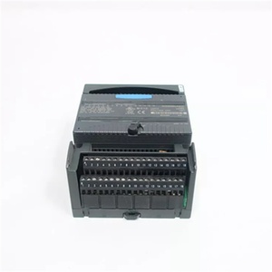 Nuovissimo modulo originale IC200ALG264 con ingresso digitale/uscita analogica Ethernet/IP IO-Link Profibus DP interfacce
