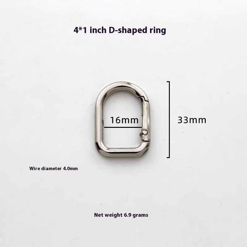 33mm