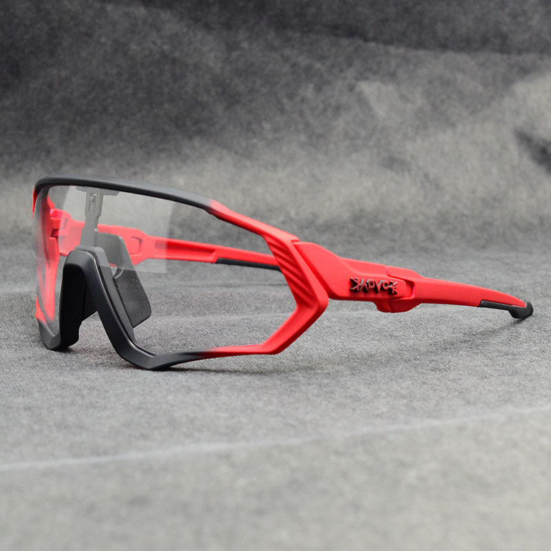 TK9408-PH-1L-14
