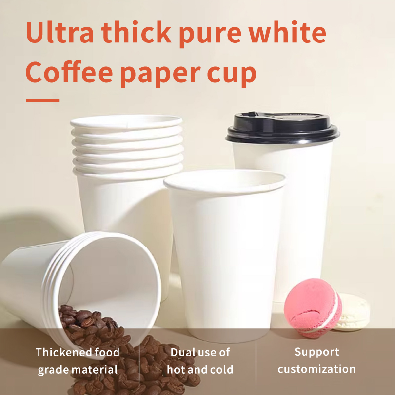 Taza de café