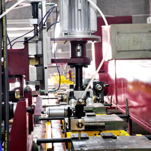 High Efficiency Special Adjustable <strong>Low</strong> <strong>Pressure</strong> <strong>Pu</strong> Polyurethane <strong>Foam</strong> Injection Casting <strong>Machine</strong>