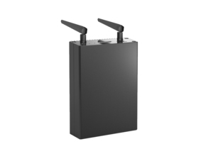 Octa Core RK3588S High Performance Edge <strong>Computing</strong> AI Box up to 6.0 Tops 8K <strong>Decoding</strong> Compatible With Multiple Operation System