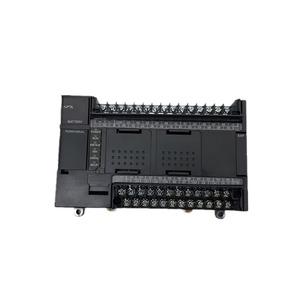 In Stock PLC Controller di programmazione CP1L-M40DT1-D - Product Image 3