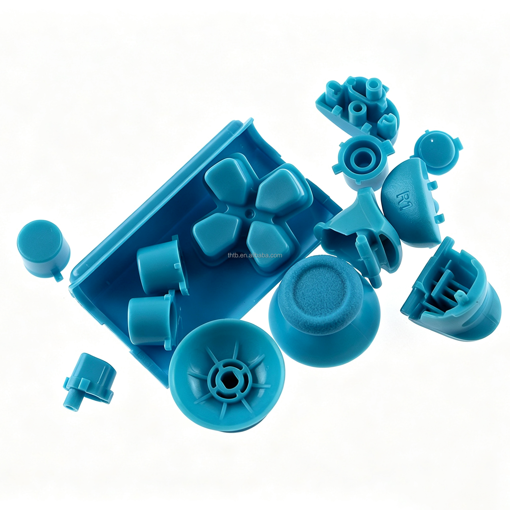 JDS JDM 001-011-Blu 2