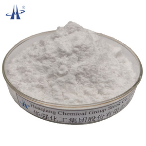 Kalium Sulfat Pertanian, Bubuk SOP Bentuk Sulfat dari Potash dari Huaqiang Kimia Cina - Product Image 3