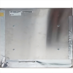 Pantalla cuadrada LCD IPS de 26,5 "1920*1920, opcional, con placa controladora para pantallas - Product Image 4